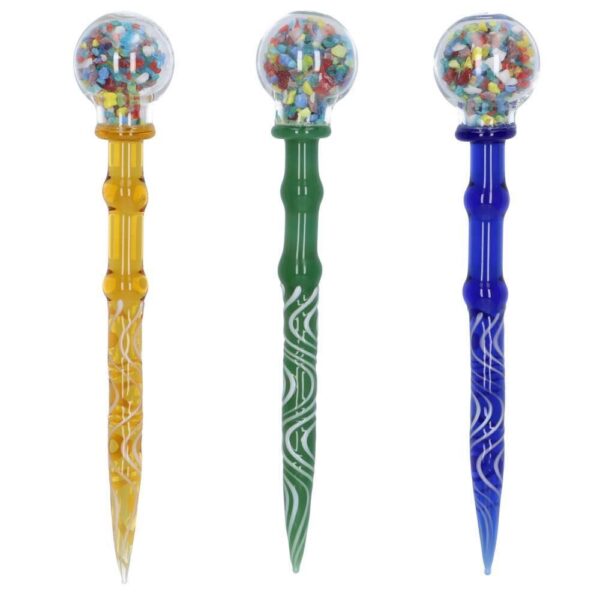 Dab Tool - Sprinkle Tip