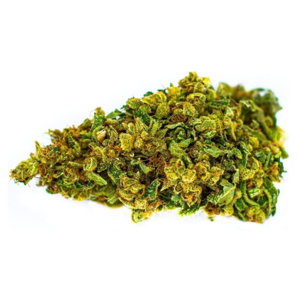 Pedro's Sweet Sativa