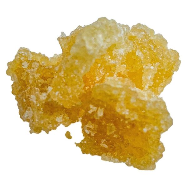 Crumble - Sativa