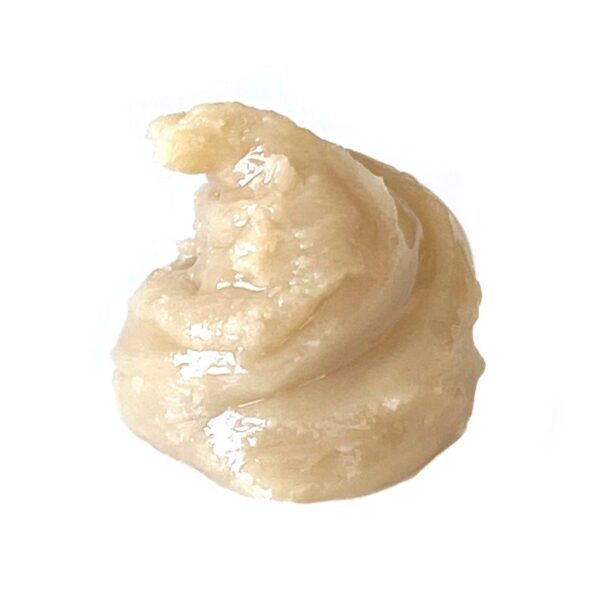 Peanut Butter MAC