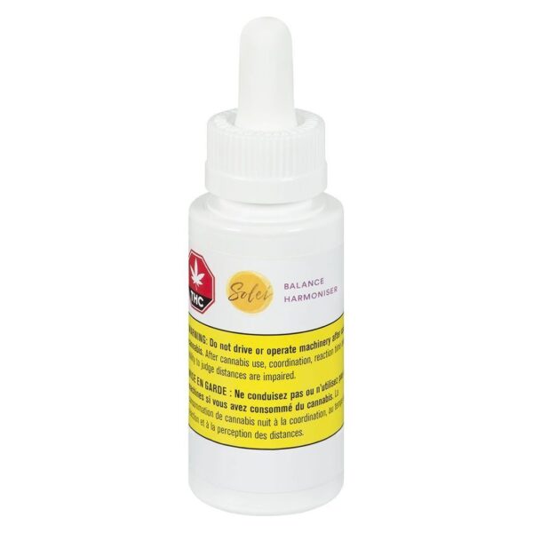 Free Plus+ 1:30 30 ml