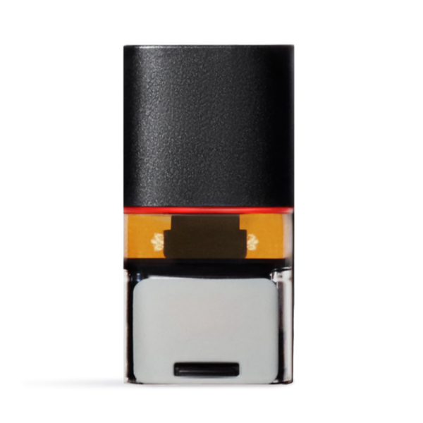 Lemonberry Haze Live Rosin PAX Pod | 0.5g