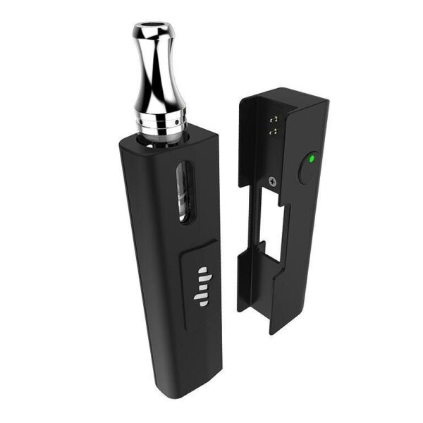 EVRI - 510/Pod Attachment