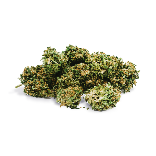 OS.One Durban Poison | 28g