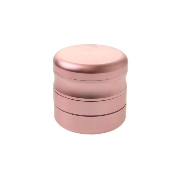 3-Stage Grinder [50mm] - Copper