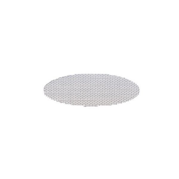 Starry 3.0 Replacement Screens
