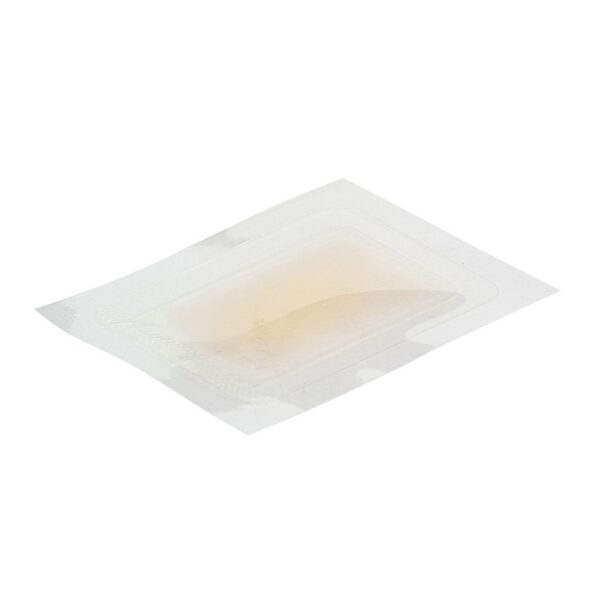 MUV 1:1 Transdermal Patch