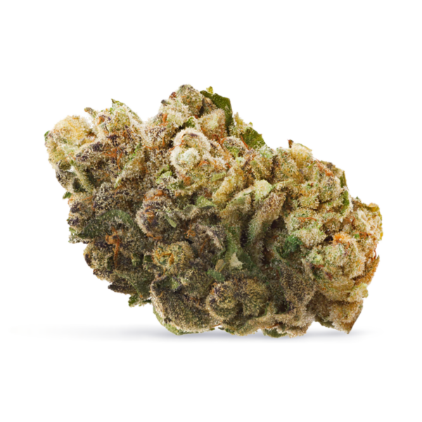 Farm Gas