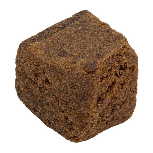 Good Ol' Hash [2g]