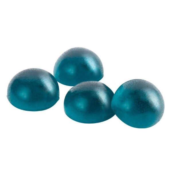 Blaspberry Gummies 4 pc