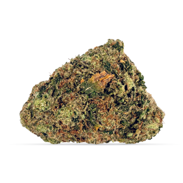 Chemdawg