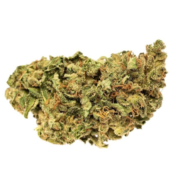 Sour Kush