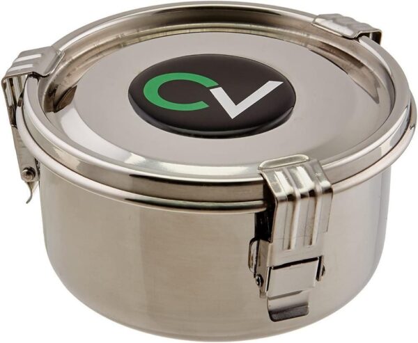 CVault Container - Medium