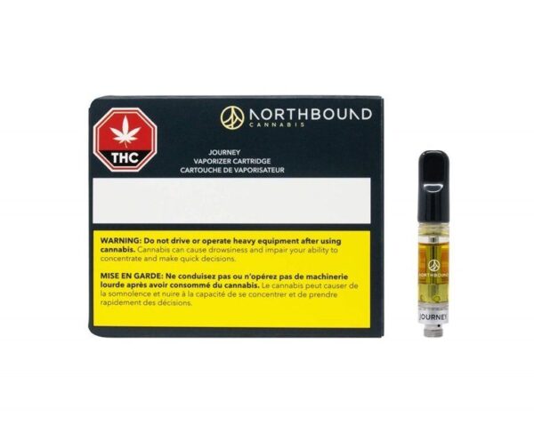 Dutch Treat x White Widow