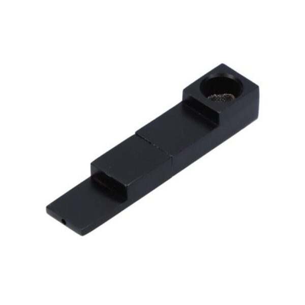 Magnetic Folding Pipe - Assorted
