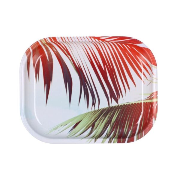 Rolling Tray - Small