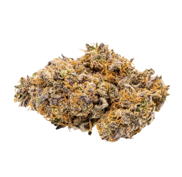 Fruity P's