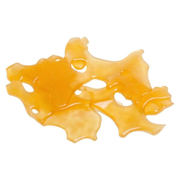 Jet Fuel