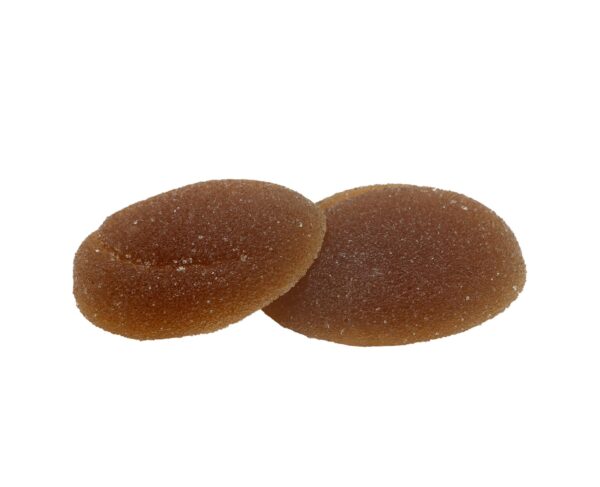 Cola 1:1 Soft Chew