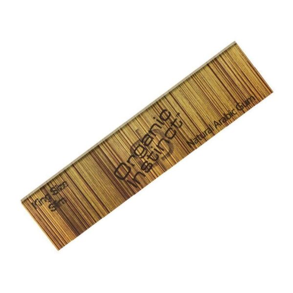 King Size