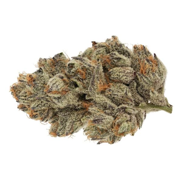 Kush Mints