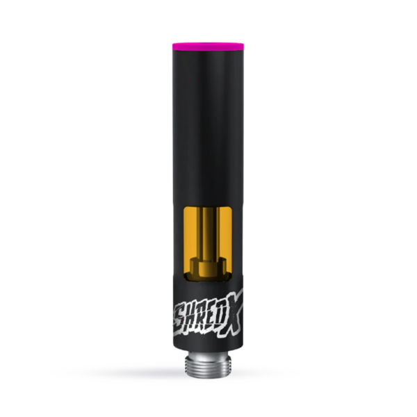 Gnarberry Cartridge | 1g