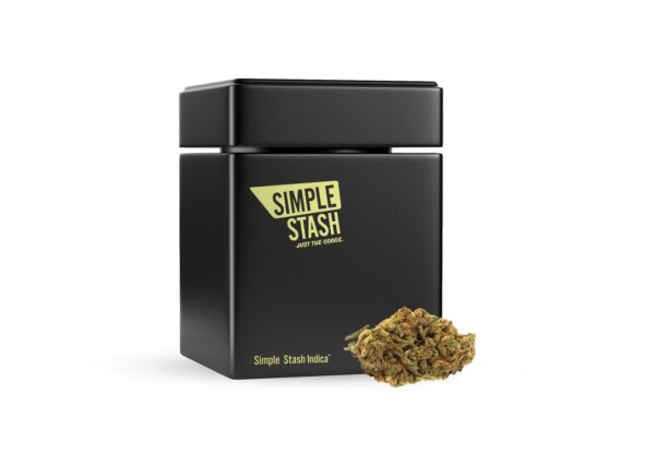 Sativa Bud | 28g