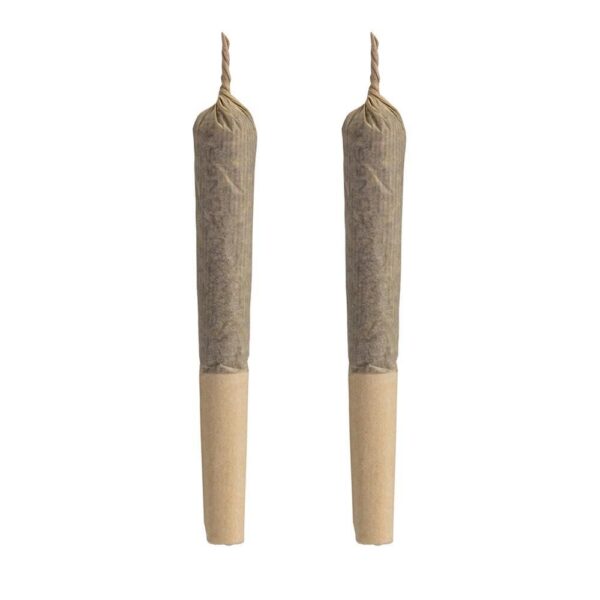 Aces PR 2 x 0.5 g