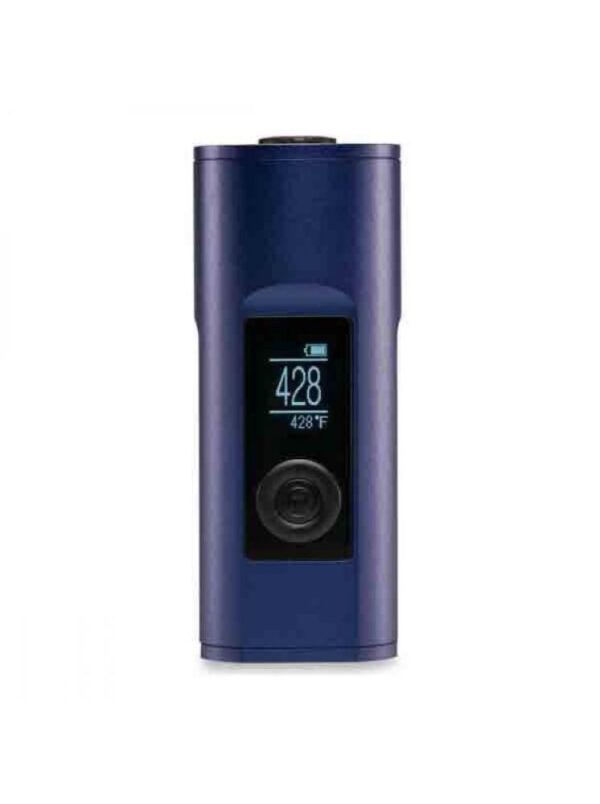 Solo 2 - Blue