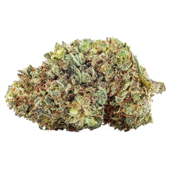 LA Confidential