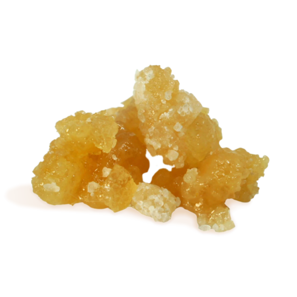 Bucketz Diamonds | 1g