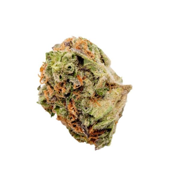 Grower's Choice Sativa PR 1 x 1 g