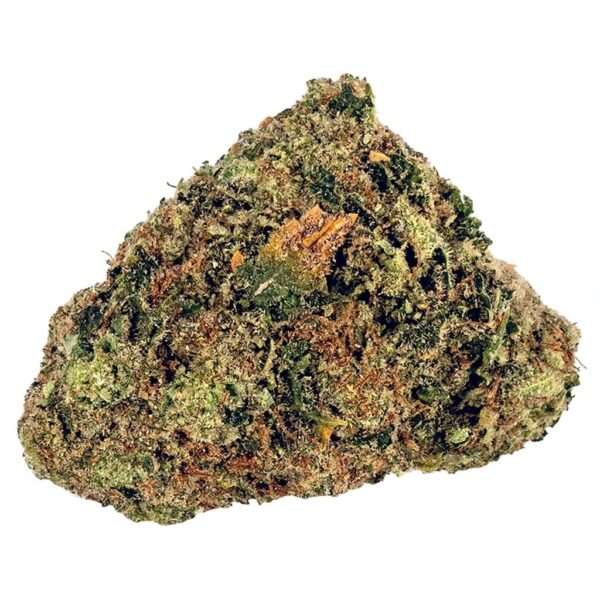 Chemdawg