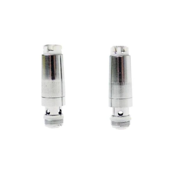Terp Pen Coil [2pk]