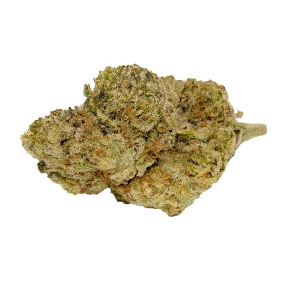 Golden Ghost OG