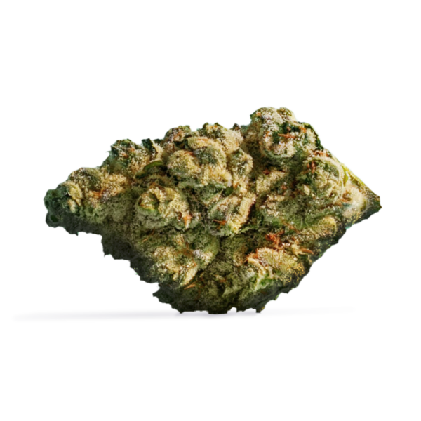 Bubble Mints
