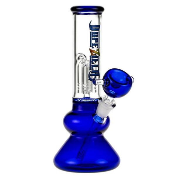 Tokyo Dope - Blue