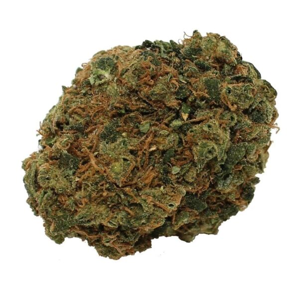 Chocolate Mint OG