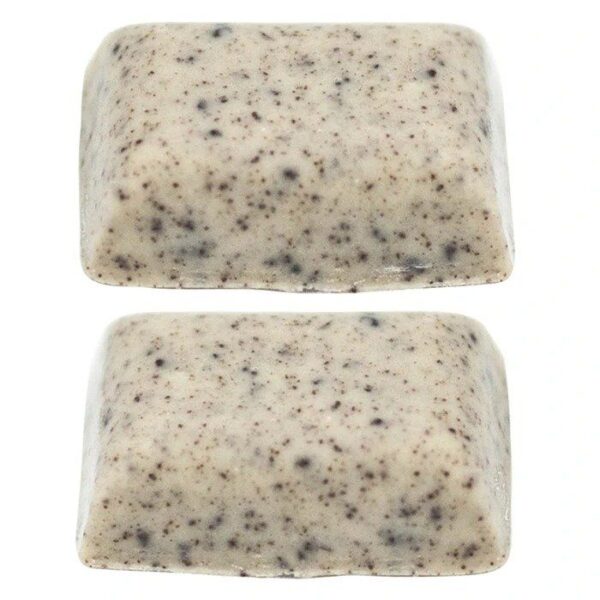 Cream Sandwich Cookies & Cream Chocolate Bites
