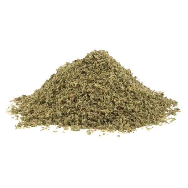 Funk Master [7g]