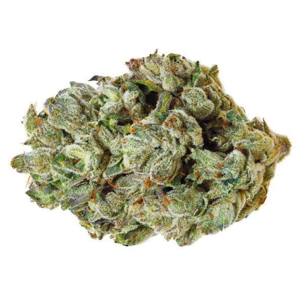 Cyber Fuel OG