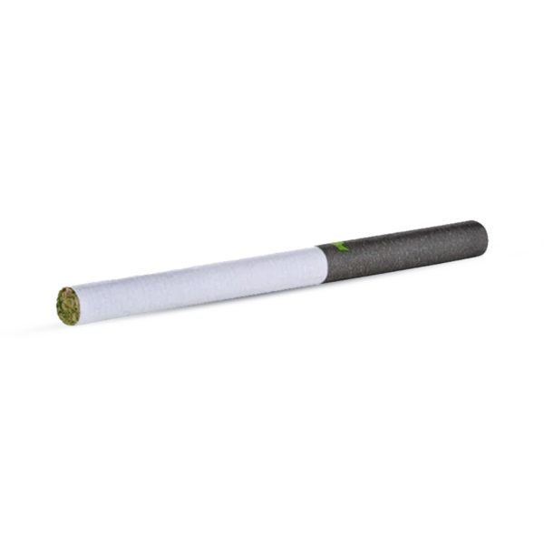 Redees Cold Creek Kush Pre-Roll 10-pack | 4g