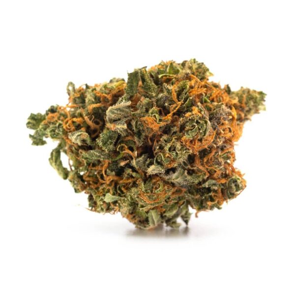 Tweed - Argyle - 3.5g Indica