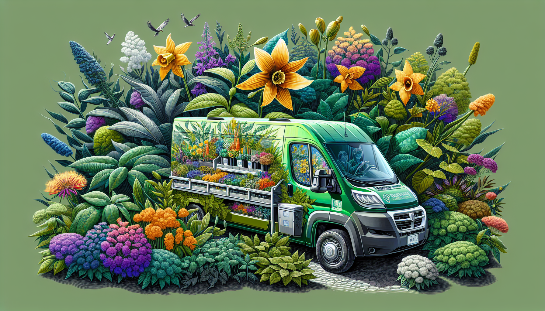 Gasdank Weed Delivery Toronto